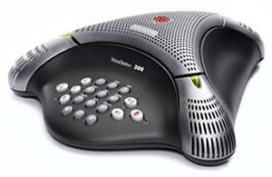 Polycom Voicestation 300